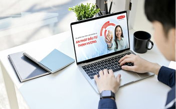 Tư duy Ikigai trong xây dựng kế hoạch tài chính toàn diện