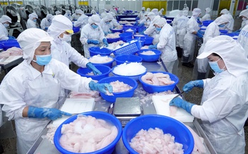 Tin tức đặc biệt trên báo in Thanh Niên 2.8.2025