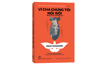 Di sản chiến tranh và hành trình hòa giải