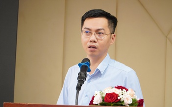 Cần có cơ chế ràng buộc, để tránh nợ tiền người làm giám định