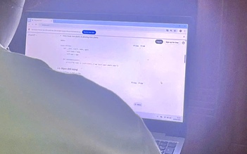 Nguyên nhân giảm khả năng ghi nhớ của sinh viên thời AI