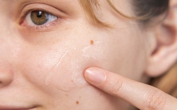 Cảnh báo sai lầm khi dùng RejuvaSil - tưởng đúng mà hóa phản tác dụng!