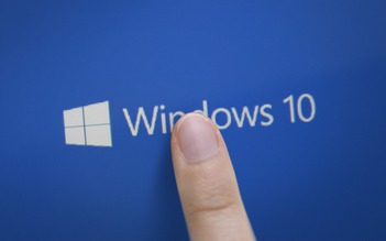 Người dùng kiện Microsoft vì 'khai tử' Windows 10