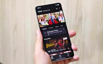 Các ứng dụng bloatware nên gỡ khỏi điện thoại Samsung ngay lập tức