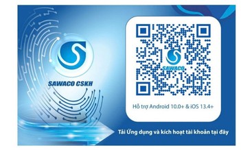 Cấp nước Gia Định cảnh báo thủ đoạn lừa đảo mạo danh nhân viên ngành nước