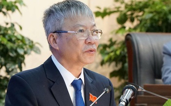 Đà Nẵng duy trì 'chính sách an sinh mang tính nhân văn đặc thù, riêng có'