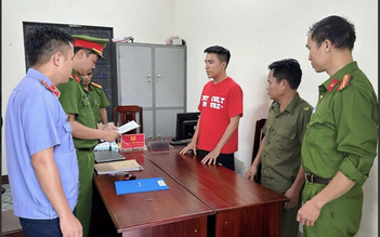 Luật sư cảnh báo người mạo danh TikToker 'Dưỡng Dướng Dường'