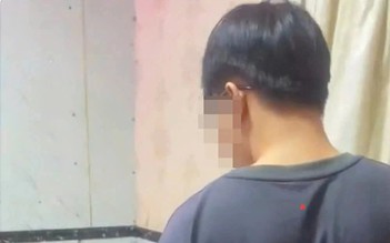 Bộ GD-ĐT ra cảnh báo phòng ngừa nạn 'bắt cóc online'