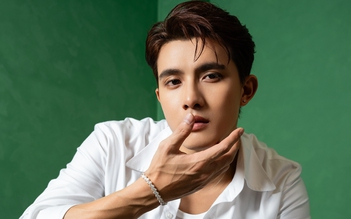 Quán quân Gương mặt điện ảnh 2020 giờ ra sao?