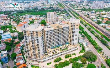 Tiếp tục duy trì Tổ công tác 5013 tháo gỡ cấp sổ hồng