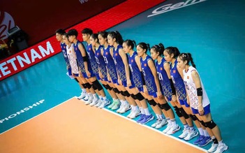 U.21 Việt Nam vượt bão sau án phạt, quyết thắng Ai Cập - 13 giờ hôm nay: Nhân sự nào ‘ra sân’?