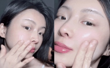 Top 10 kem chống nắng chính hãng, dùng một lần là mê tới già