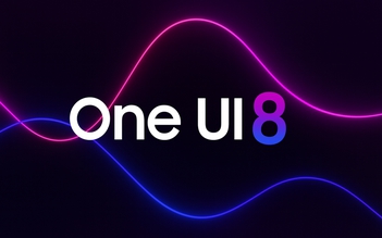 Samsung mở rộng One UI 8 đến nhiều điện thoại Galaxy