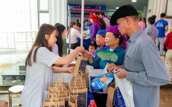 Long Châu và Foripharm hợp tác đưa sản phẩm chính hãng đến tay người tiêu dùng