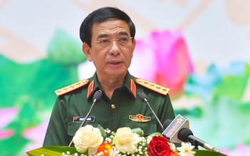 Nắm chắc vùng trời, vùng biển, biên giới, không để bị động, bất ngờ