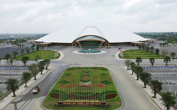 Tin tức đặc biệt trên báo in Thanh Niên 15.8.2025