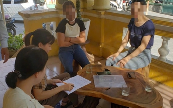 Vụ quán vỉa hè rửa tô 'thần tốc' khiến dân mạng rùng mình: Lập đoàn kiểm tra