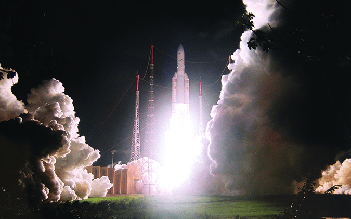 VNPT tiếp nối truyền thống tiên phong