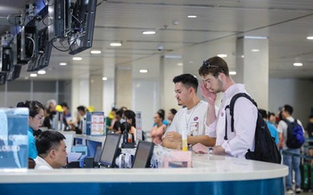 Mở luồng visa kép hút du khách và nhà đầu tư