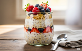 Phát hiện bí quyết đơn giản giúp giảm cân hiệu quả