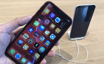 Những thủ thuật đơn giản với iPhone nhiều người nên biết