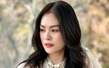 Dương Cẩm Lynh bức xúc lên tiếng trước tin đồn thất thiệt