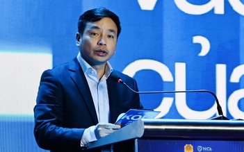 Thiếu tướng Lê Xuân Minh: KOL ảnh hưởng càng lớn, trách nhiệm càng cao