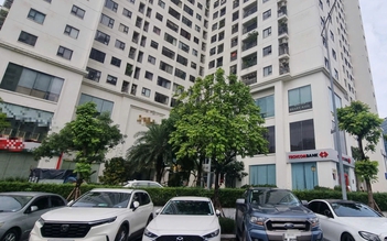 Ngân hàng không được thu giữ nhà ở duy nhất của bên bảo đảm