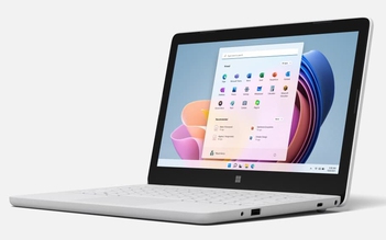 Microsoft tuyên bố khai tử phiên bản Windows 11 'xấu số'