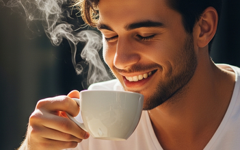 4 căn bệnh nguy hiểm có thể ngăn ngừa nhờ cà phê
