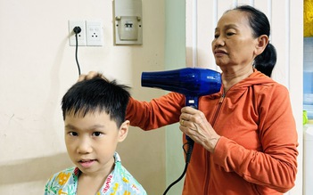 An toàn điện, cẩn tắc vô ưu