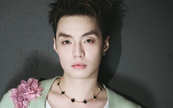 Rapper Negav bị hủy show tại chương trình lễ hội của tỉnh Gia Lai