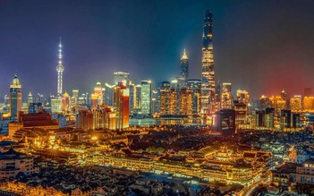 Tin tức đặc biệt trên báo in Thanh Niên 21.8.2025