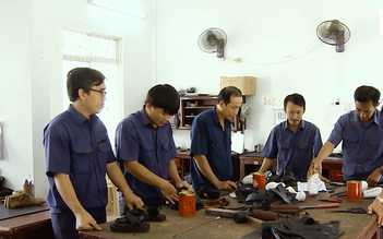 Dấu ấn phim tài liệu tại cuộc thi phim ngắn Việt Nam - 'Vietnamese 2025'