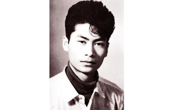 Lê Anh Xuân, tượng đài thơ bất tử