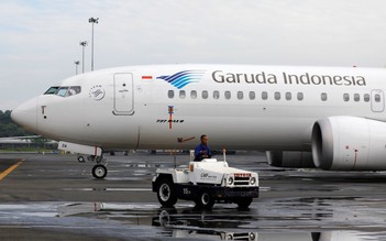 Rủi ro ảm đạm từ chính sách thuế Mỹ