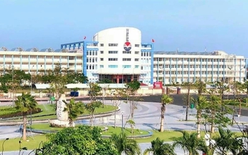 Điểm chuẩn Trường ĐH Phú Yên: Ngành sư phạm ngữ văn cao nhất