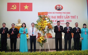 TP.HCM: Phường Phú Định đặt mục tiêu đến năm 2030 không còn ma túy