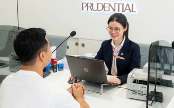 Bỏ thanh tra doanh nghiệp bảo hiểm, Bộ Tài chính quản lý thế nào?