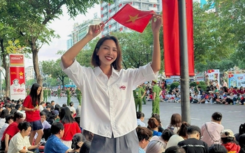 Bí quyết chọn 'full set' và thoải mái 'đu trend' A80