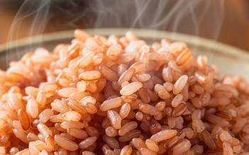 Các loại ngũ cốc thay cơm giúp hạ huyết áp hiệu quả