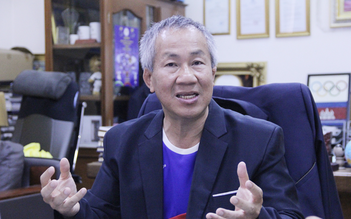 Campuchia chưa chốt số lượng VĐV dự SEA Games 33 tại Thái Lan, cả Đông Nam Á chờ đợi