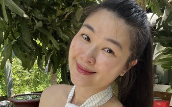 Mạc Anh Thư nói gì khi được khuyên tái hợp với Huy Khánh?