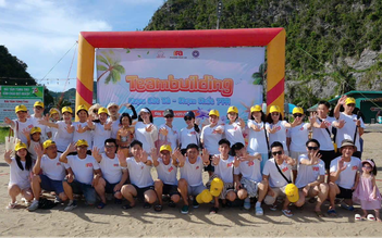 Miho Store: vượt sóng đại dịch, vươn mình thành ‘hiện tượng’ ngành mẹ & bé