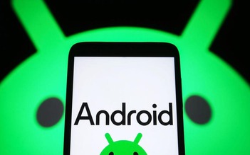 Trojan ngân hàng Anatsa lây nhiễm 19 triệu máy Android qua ứng dụng giả mạo