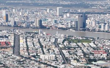 Người dân phản ánh giá đất ở tăng gấp 10 lần, Sở NN-MT TP.Đà Nẵng nói gì?