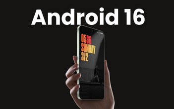 31 điện thoại Xiaomi không được 'lên đời' Android 16