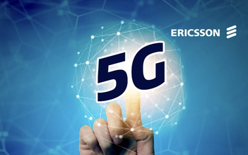 Ericsson hợp tác Trường đại học Giao thông vận tải hỗ trợ sinh viên ứng dụng 5G