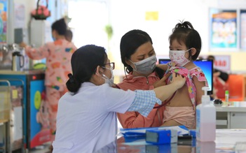 Lộ trình miễn viện phí toàn dân