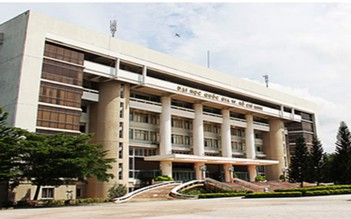 600 đại biểu sẽ dự hội thảo về vai trò của thông tin khoa học công nghệ